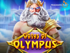 En çok kazandıran casino slot oyunları. Dizipal guncel adresi.64